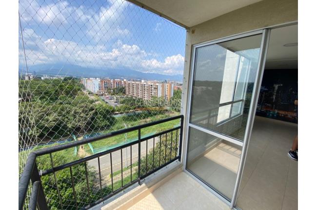 Apartamentos, Venta, Ciudad Bochalema - $240.000.000