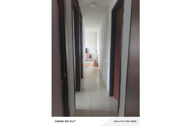 Apartamentos, Venta, Armenia - $248.000.000