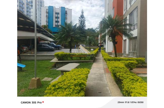 Apartamentos, Venta, Armenia - $248.000.000