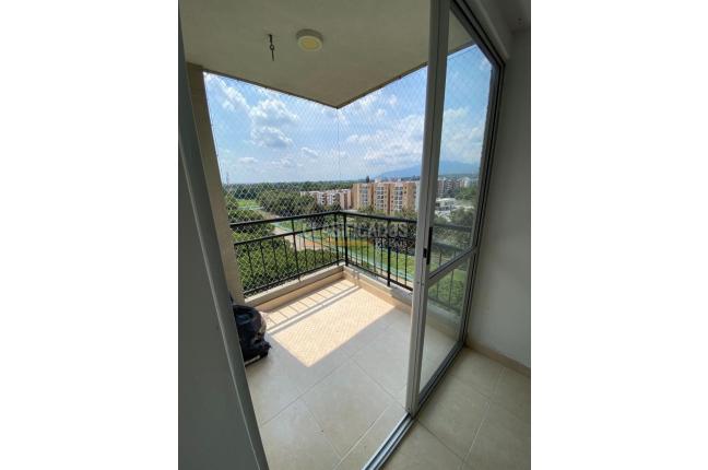 Apartamentos, Venta, Ciudad Bochalema - $240.000.000