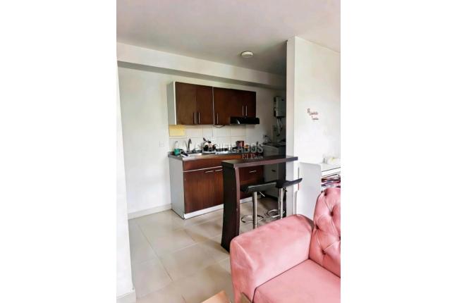 Apartamentos, Venta, Armenia - $248.000.000