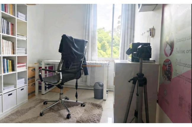 Apartamentos, Venta, Armenia - $248.000.000