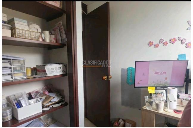 Apartamentos, Venta, Armenia - $248.000.000