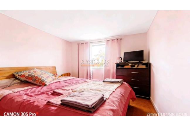 Apartamentos, Venta, Armenia - $248.000.000