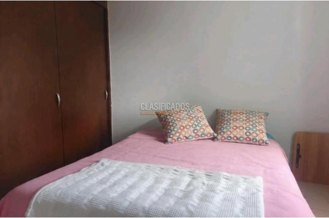 Apartamentos, Venta, Armenia - $248.000.000