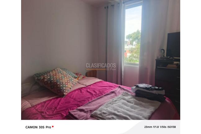 Apartamentos, Venta, Armenia - $248.000.000