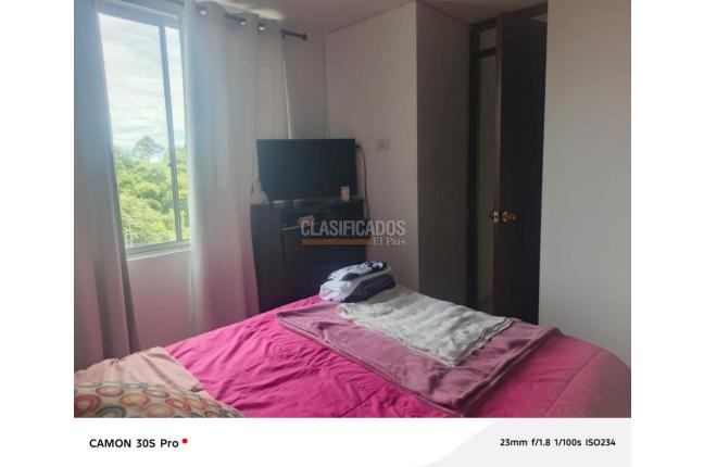 Apartamentos, Venta, Armenia - $248.000.000