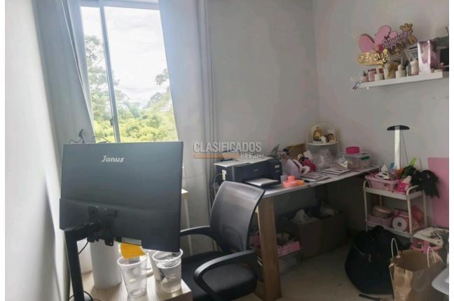 Apartamentos, Venta, Armenia - $248.000.000