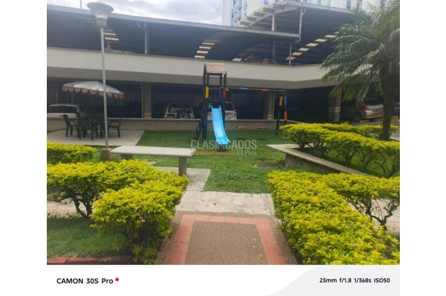 Apartamentos, Venta, Armenia - $248.000.000