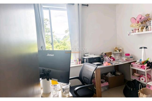 Apartamentos, Venta, Armenia - $248.000.000