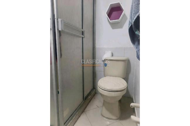 Apartamentos, Venta, Armenia - $248.000.000