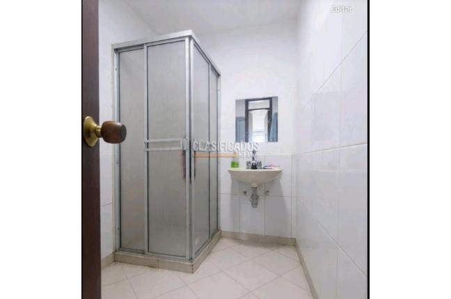 Apartamentos, Venta, Armenia - $248.000.000