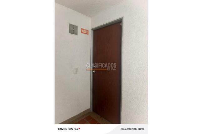 Apartamentos, Venta, Armenia - $248.000.000