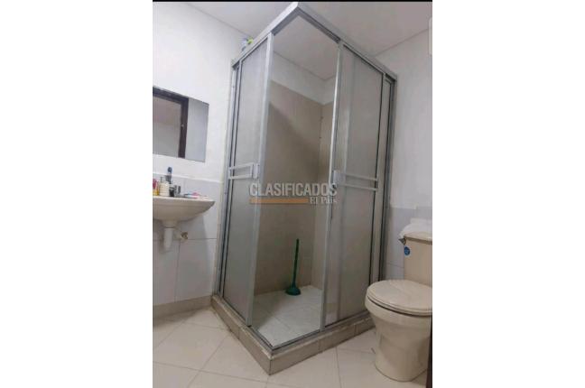 Apartamentos, Venta, Armenia - $248.000.000