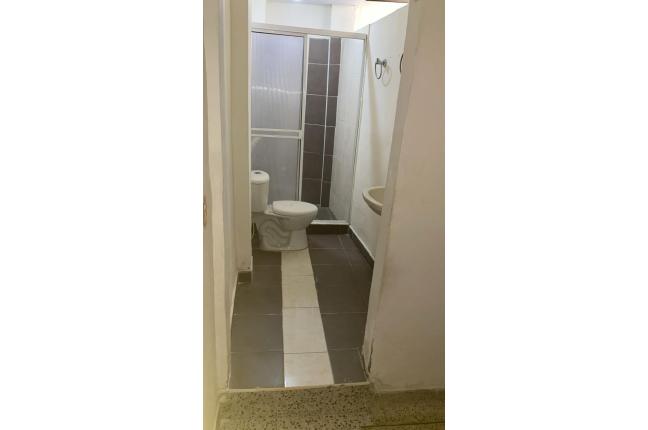 Casas, Alquiler en Libertadores