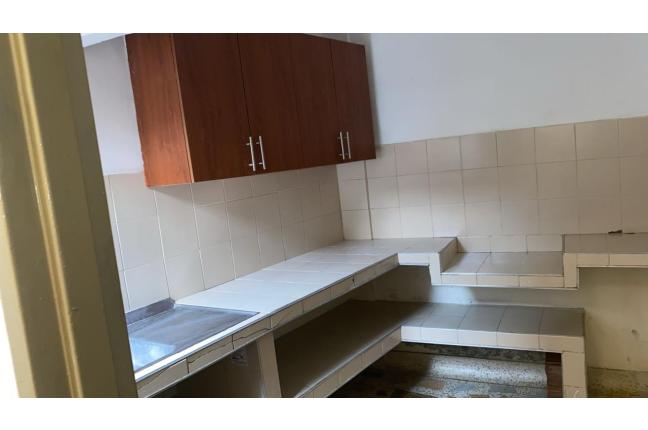 Casas, Alquiler en Libertadores