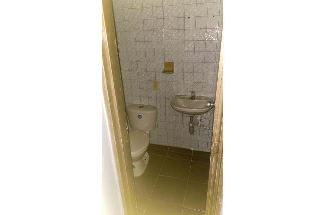 Casas, Alquiler en Libertadores