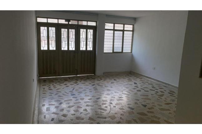 Casas, Alquiler, Libertadores