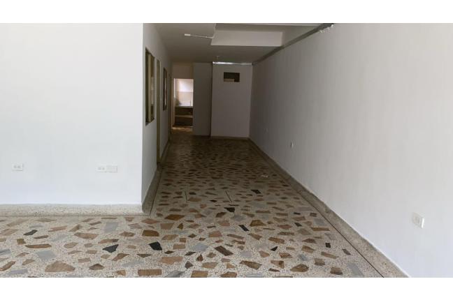 Casas, Alquiler, Libertadores