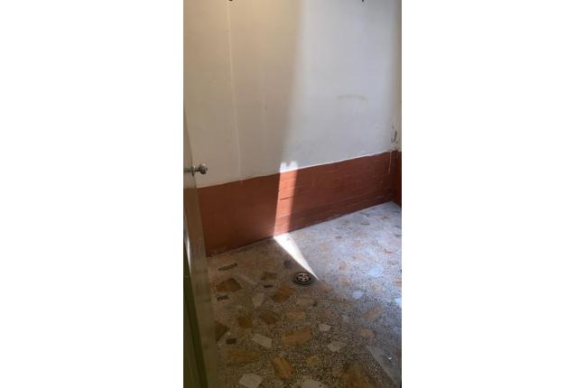 Casas, Alquiler, Libertadores