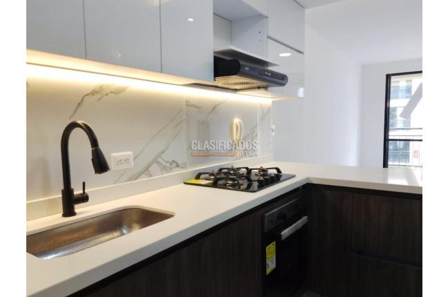 Apartamentos, Alquiler, Jamundí - $1.350.000