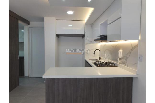 Apartamentos, Alquiler, Jamundí - $1.350.000