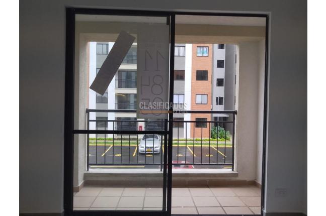 Apartamentos, Alquiler, Jamundí - $1.350.000
