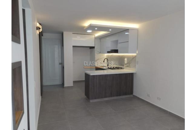 Apartamentos, Alquiler, Jamundí - $1.350.000