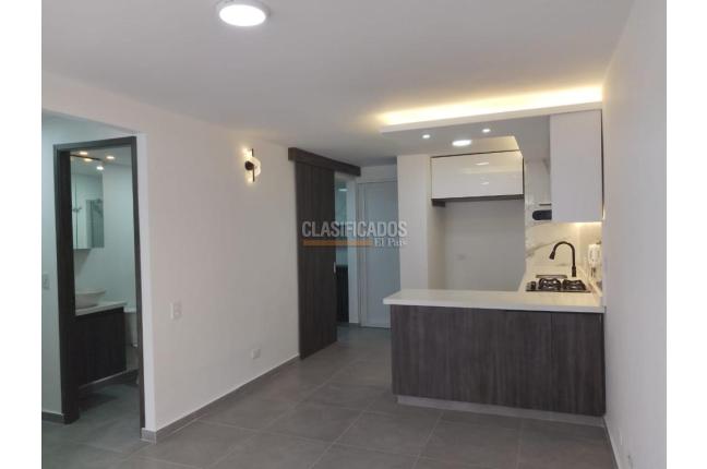 Apartamentos, Alquiler, Jamundí - $1.350.000