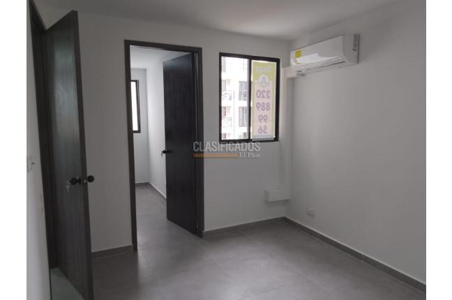 Apartamentos, Alquiler, Jamundí - $1.350.000