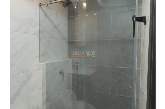 Apartamentos, Alquiler, Jamundí - $1.350.000