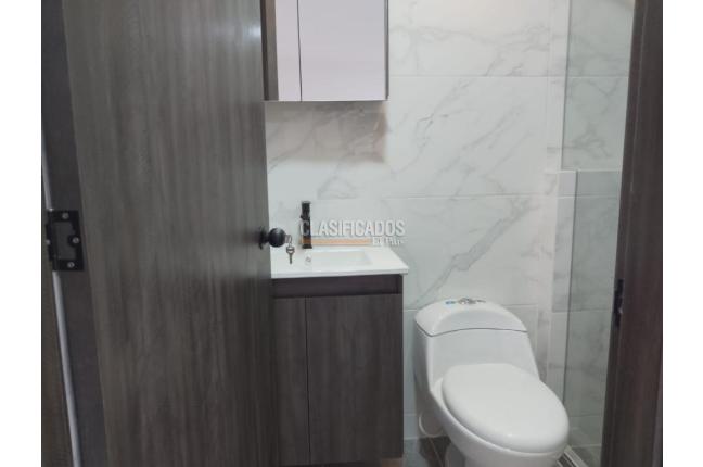 Apartamentos, Alquiler, Jamundí - $1.350.000