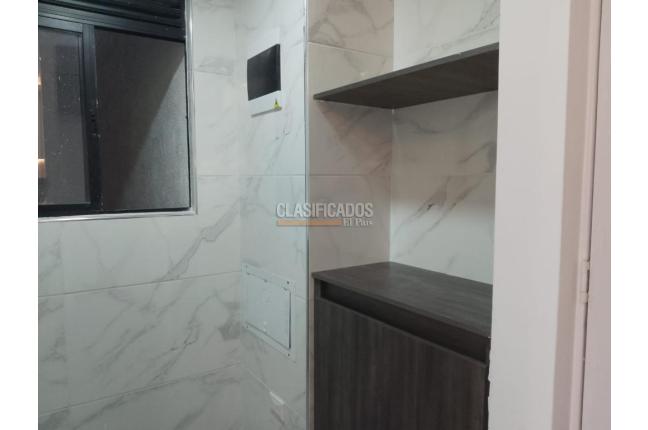 Apartamentos, Alquiler, Jamundí - $1.350.000