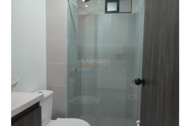 Apartamentos, Alquiler, Jamundí - $1.350.000