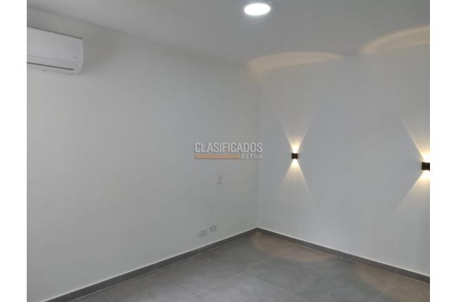 Apartamentos, Alquiler, Jamundí - $1.350.000