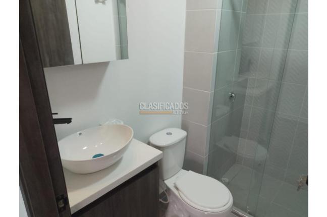 Apartamentos, Alquiler, Jamundí - $1.350.000