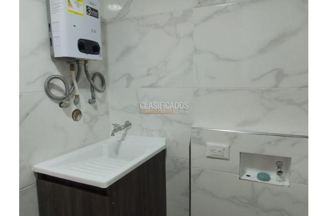Apartamentos, Alquiler, Jamundí - $1.350.000