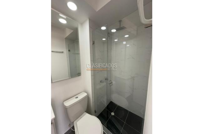 Apartamentos, Alquiler, Chía - $1.650.000