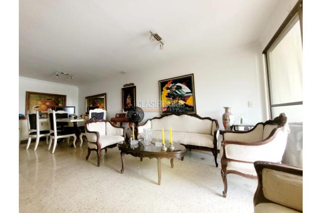 Apartamentos, Venta en Chipichape
