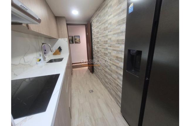 Apartamentos, Venta, Chipichape - $540.000.000