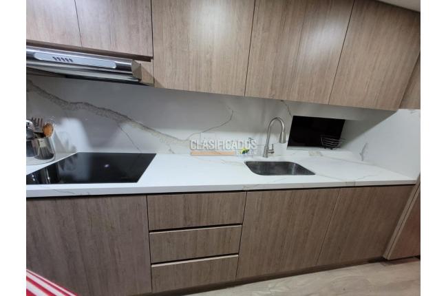 Apartamentos, Venta, Chipichape - $540.000.000