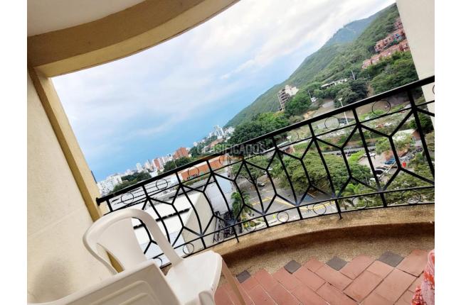 Apartamentos, Venta, Chipichape - $540.000.000