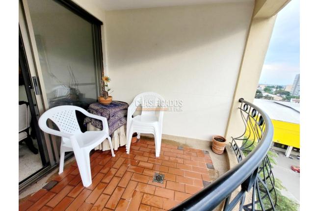 Apartamentos, Venta, Chipichape - $540.000.000