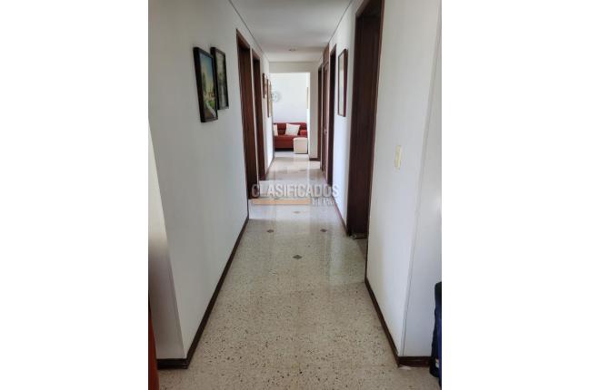 Apartamentos, Venta, Chipichape - $540.000.000