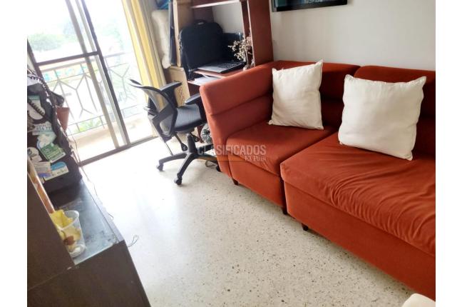 Apartamentos, Venta, Chipichape - $540.000.000