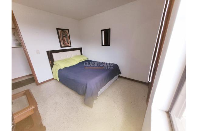 Apartamentos, Venta, Chipichape - $540.000.000