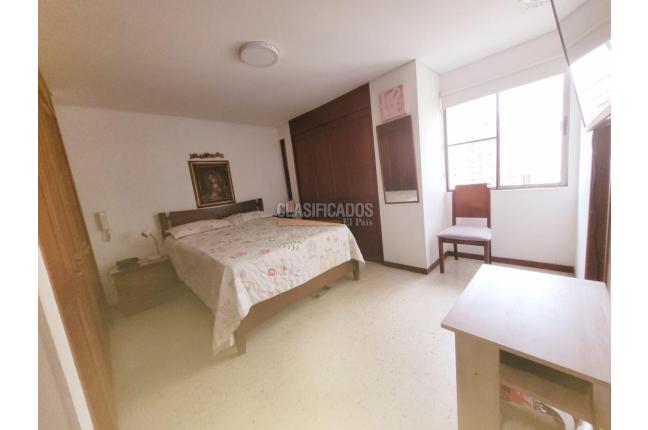 Apartamentos, Venta, Chipichape - $540.000.000