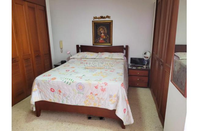 Apartamentos, Venta, Chipichape - $540.000.000