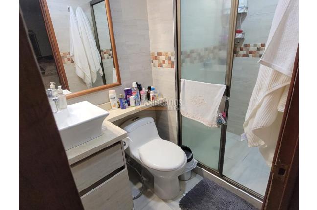 Apartamentos, Venta, Chipichape - $540.000.000