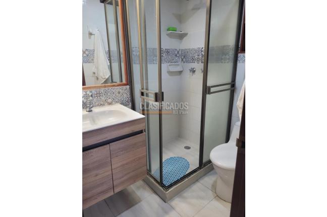 Apartamentos, Venta, Chipichape - $540.000.000